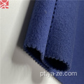 Melhor preço de pano de tecido de veludo cortado de qualidade superior